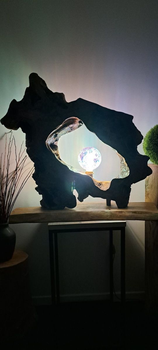 Empreinte, pièce nº 11, photo 2 sur 4
