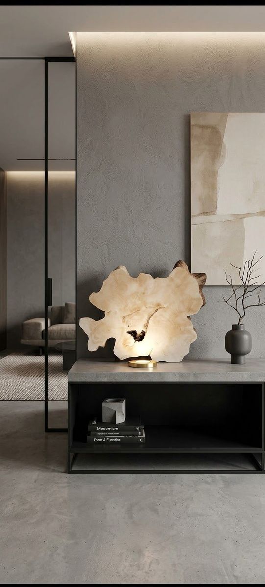 Empreinte, pièce nº 24, photo 1 sur 4