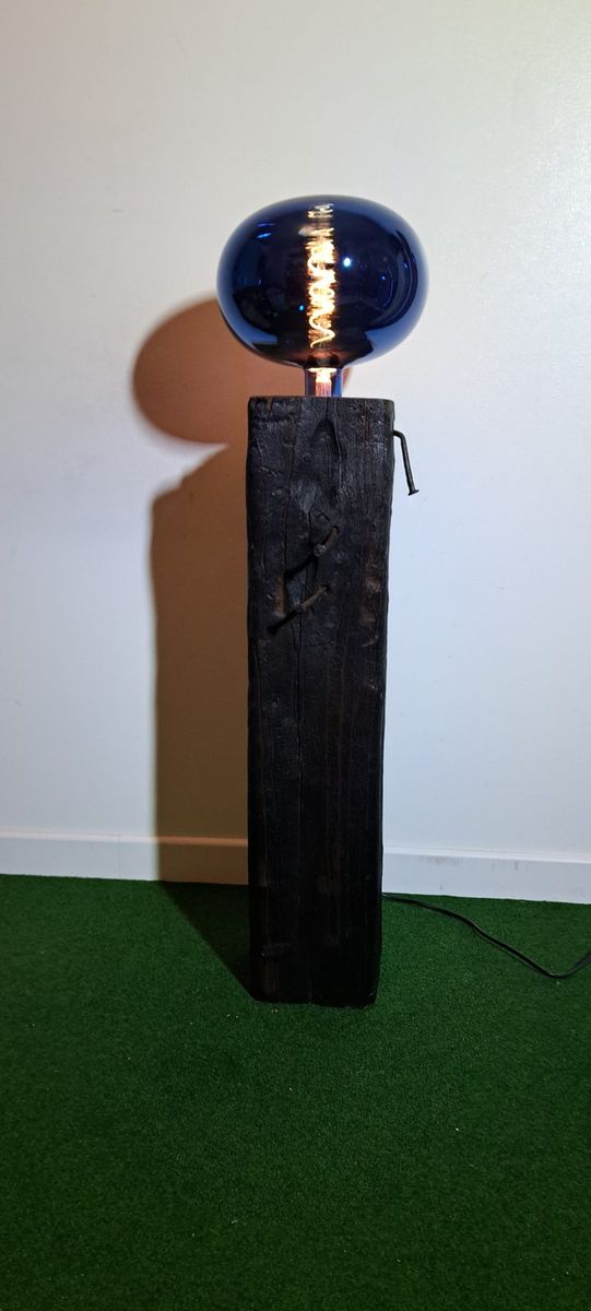 Empreinte, pièce nº 28, photo 3 sur 4