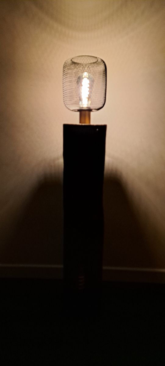 Empreinte, pièce nº 37, photo 2 sur 4