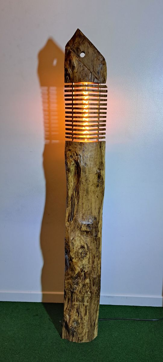 Empreinte, pièce nº 54, photo 3 sur 4