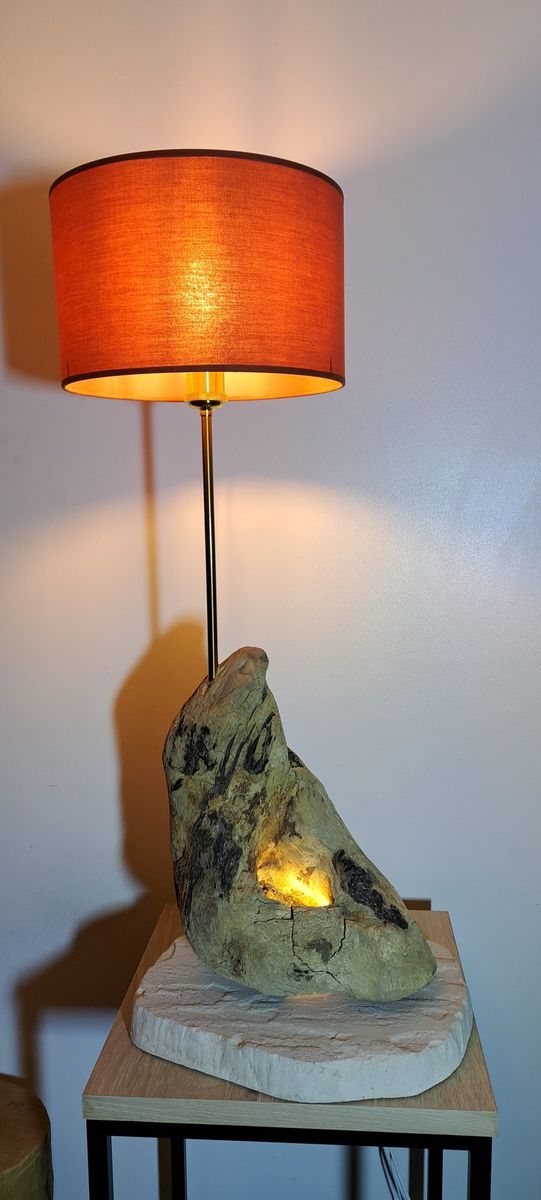 Empreinte, pièce nº 5, photo 3 sur 4