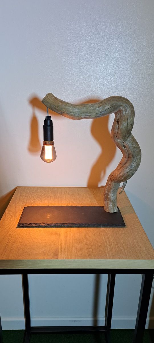 Origine, pièce nº 12, photo 3 sur 4