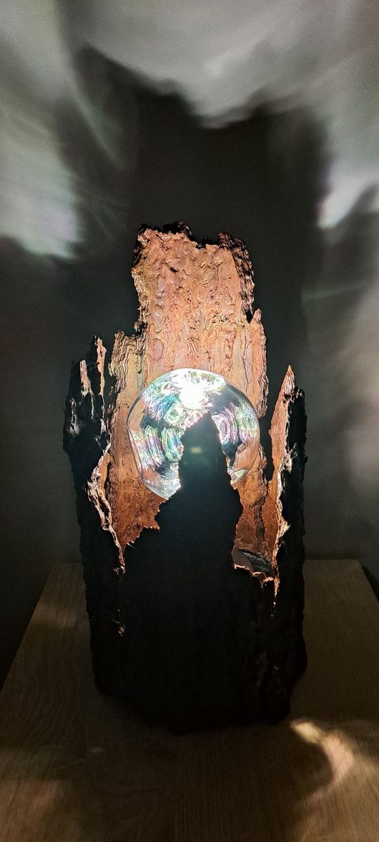 Origine, pièce nº 16, photo 2 sur 4