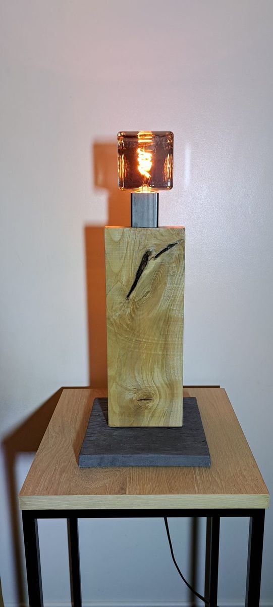 Origine, pièce nº 19, photo 3 sur 4