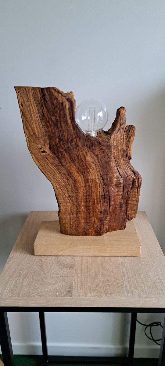 Origine, pièce nº 26, photo 4 sur 4