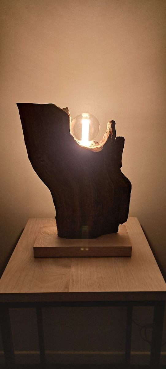 Origine, pièce nº 26, photo 2 sur 4