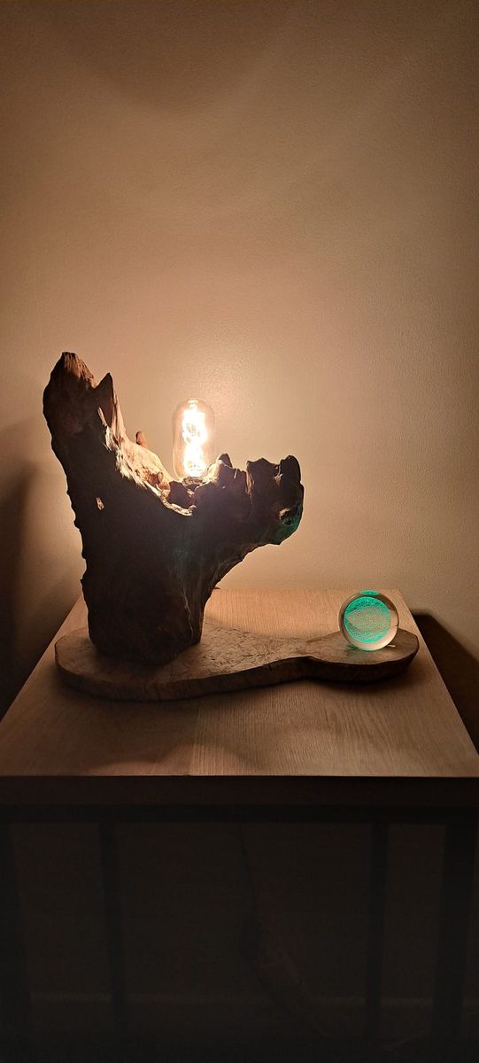 Origine, pièce nº 27, photo 2 sur 4