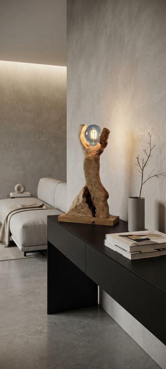 Origine, pièce nº 32, photo 1 sur 4