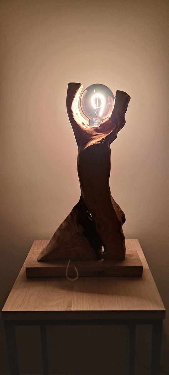 Origine, pièce nº 32, photo 2 sur 4
