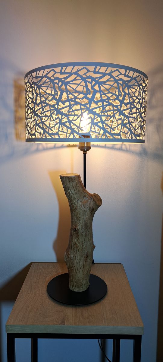Origine, pièce nº 33, photo 3 sur 4