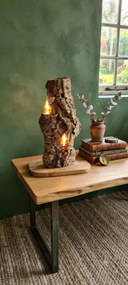 Origine, pièce nº 38, photo 1 sur 4
