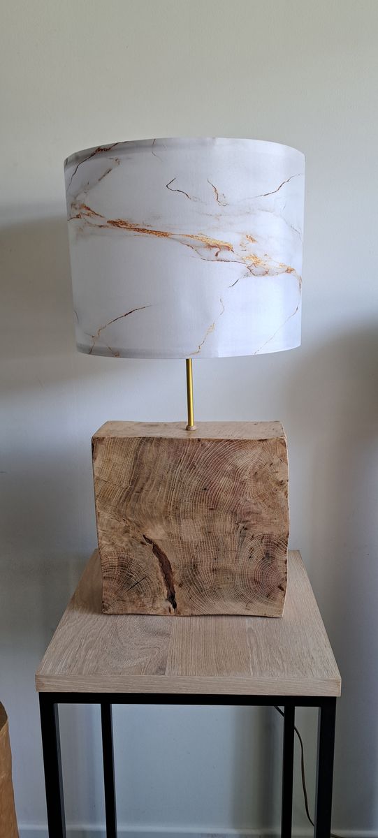 Origine, pièce nº 41, photo 4 sur 4