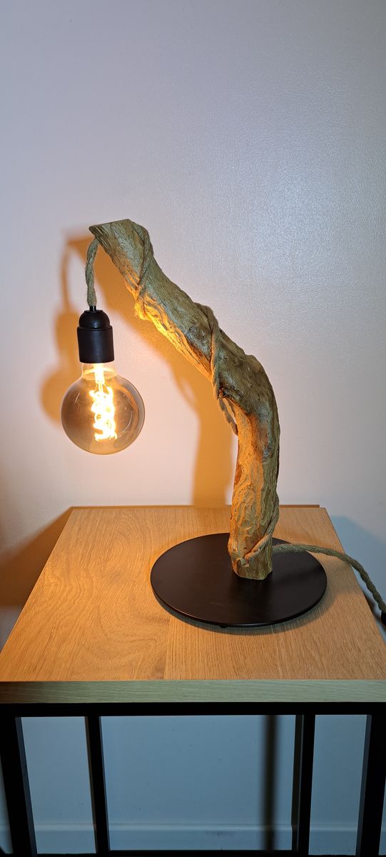 Origine, pièce nº 44, photo 3 sur 4