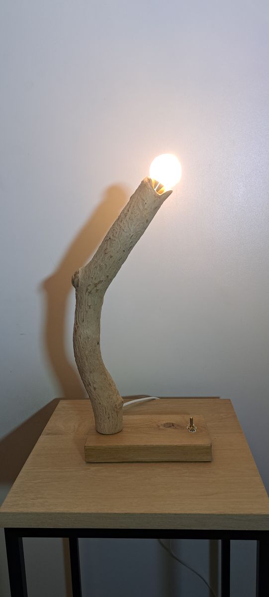 Origine, pièce nº 46, photo 3 sur 4