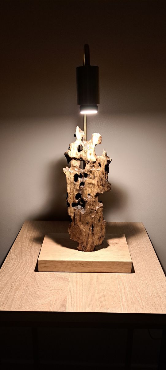 Origine, pièce nº 69, photo 2 sur 4